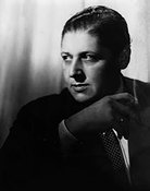 Enrique Susini