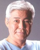 Jin Nakayama