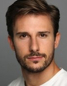 Oier Sola