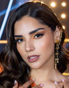 Laura Barjum