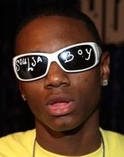Soulja Boy