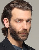 Γιάννης Ποιμενίδης
