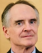 Grootschalige poster van Jared Taylor