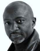 Tayo Aluko