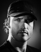 Robert Rodriguez