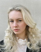 Heidi Rolph-Stott