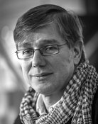 Jean Quatremer