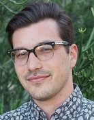 Ross Kolton