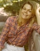 Dr. Carole Noon