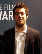 Lukas Ripplinger