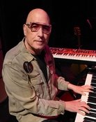Erdal Kızılçay
