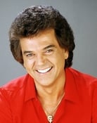 Conway Twitty