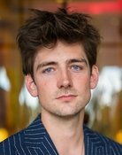 Jonathan Michiels