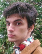 Tomás Longato
