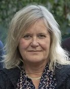 Nanna Ernst