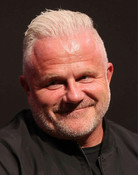 Daryl Sawchuk