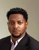 Bryan Nonso Okoye