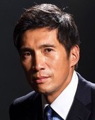 Yoshihisa Amano