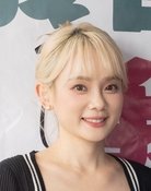 Jumi Wang