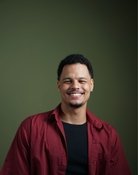 João Ives