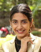 Pragati Srivastava