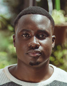 Brian Abajah