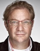 Andrés Roemer