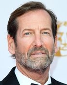 Kevin Ulrich