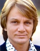 Claude François