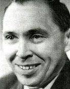 Виктор Зорин
