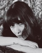 Noémie Beaulieu
