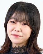 佐伯美由紀