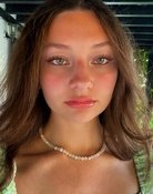 Lara Aksüt
