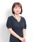 Yoshikawa Akane