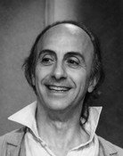 Edmond Tamiz