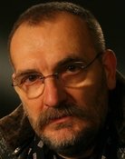 Siniša Kovačević
