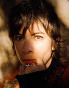 Katerine Gierak