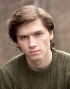 Brandon Regan