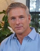 Wallace J. Nichols