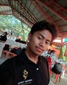 Janver Tupas