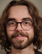 Melvin Baduel
