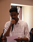 Lenin Rodrigues