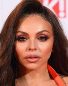 Jesy Nelson