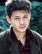 Cheng Qian
