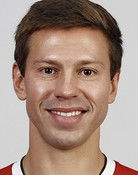 Фёдор Смолов