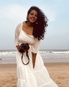 Shravya Kulkarni