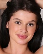 Asandra Dewy