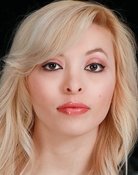 Lexa Hayes