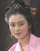 Liu Li