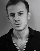 Connor O'Hara